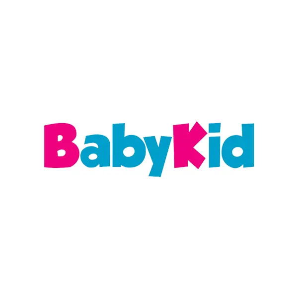 Babykid