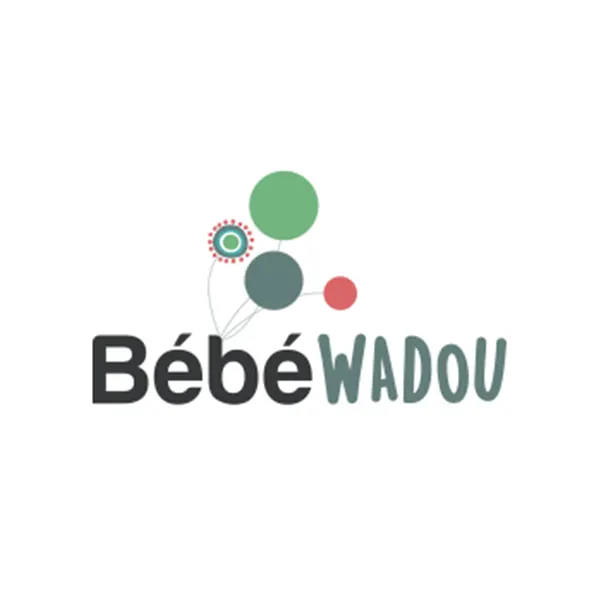 Bébé Wadou