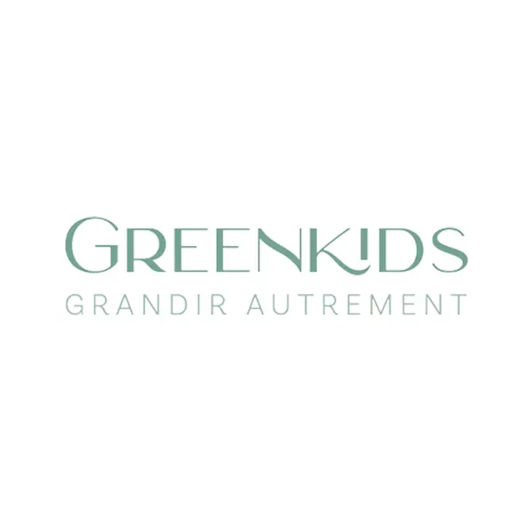 Greenkids